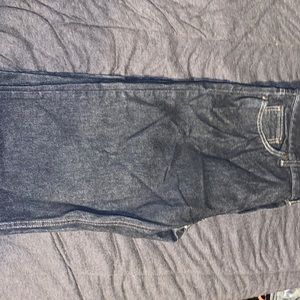 Faded Glory Jeans